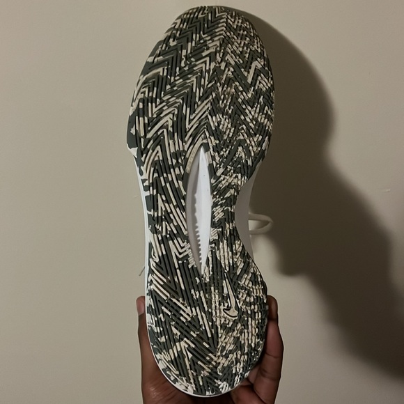 Nike precision 5 size 13 - Picture 6 of 11